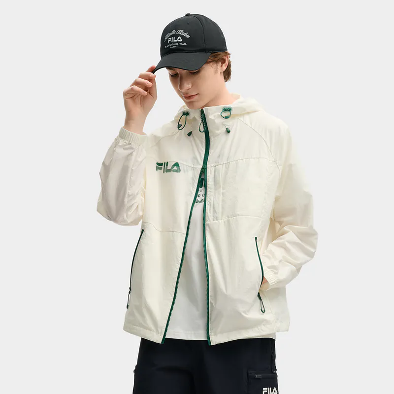 ORIGINALE Collection Men's Jacket