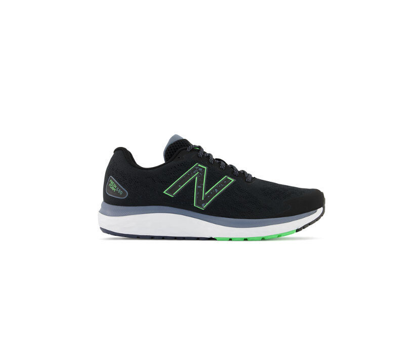 New Balance Men's Fresh Foam 680v7