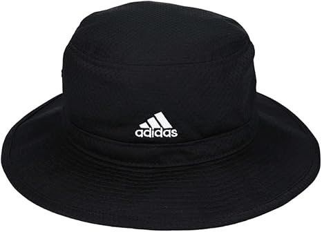 Adidas BOS LT-MESH ADVENTURE Hat