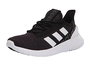 adidas Men's Kaptir 2.0 Running Shoe