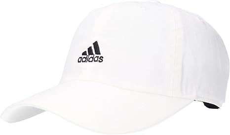 Adidas BOS OC TWILL CAP Cap