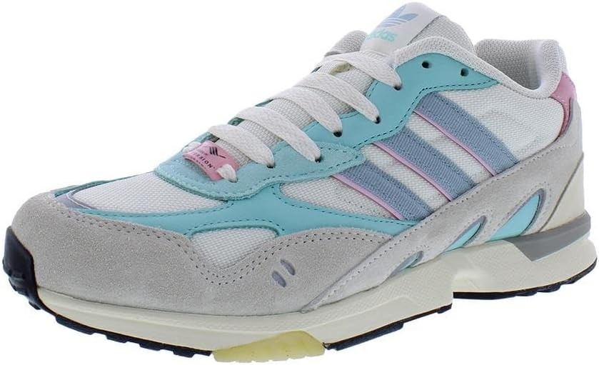 adidas Torsion Super Mens Shoes
